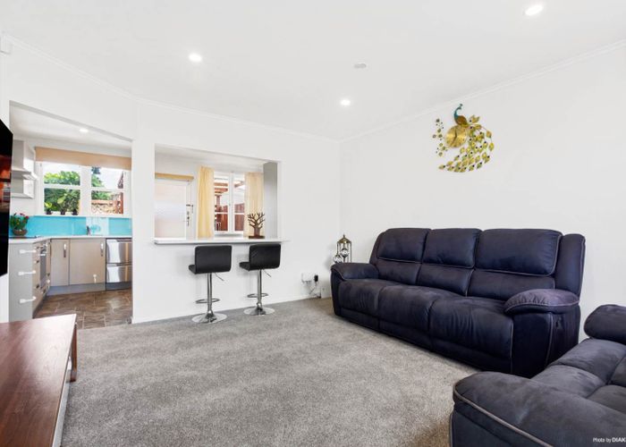  at 4/65 Ferndale Rd, Mount Wellington, Auckland City, Auckland