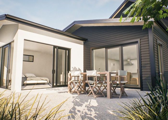  at 10 Kahikatea Way, Richmond, Tasman, Nelson / Tasman