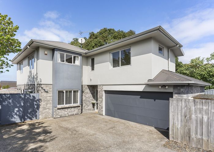  at 1/65 Tawa Road, One Tree Hill, Auckland