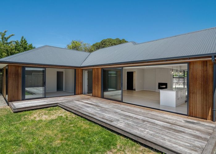  at 81C Maxwell Road, Blenheim, Blenheim, Marlborough