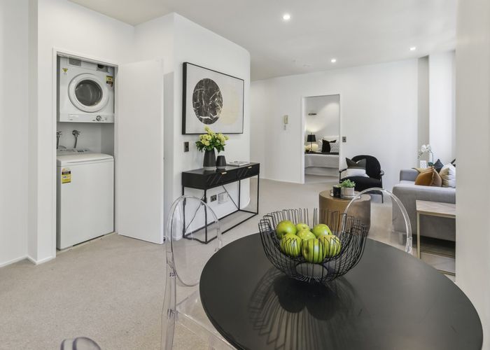  at 302/332 Lambton Quay, Wellington Central, Wellington