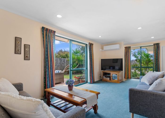  at 13 Owhata Road, Owhata, Rotorua
