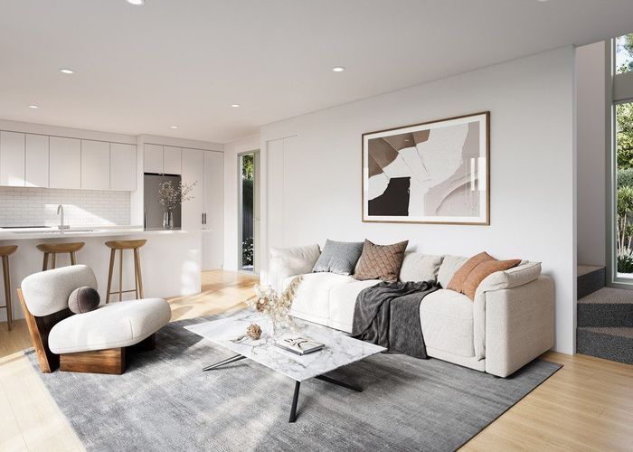  at 13 Effingham Street, North New Brighton, Christchurch City, Canterbury