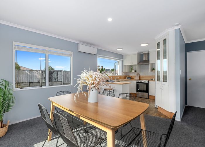  at 9 Whitby Place, Welcome Bay, Tauranga