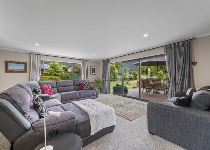  at 6B Lady Cobham Grove, Marlborough Sounds, Marlborough, Marlborough