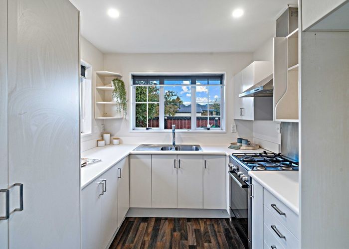  at 10 Gore Street, Halswell, Christchurch City, Canterbury