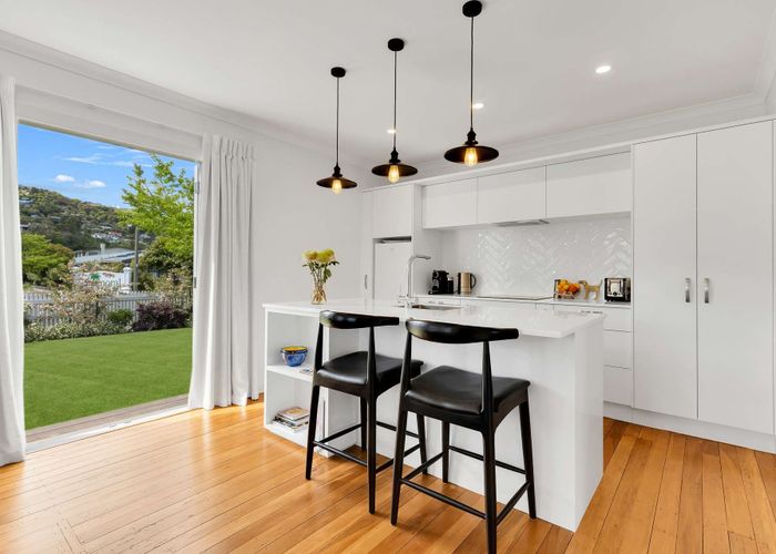  at 52 Muritai Street, Tahunanui, Nelson, Nelson / Tasman