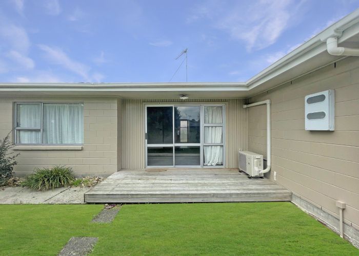  at 55B Saxbys Road, Deanwell, Hamilton, Waikato