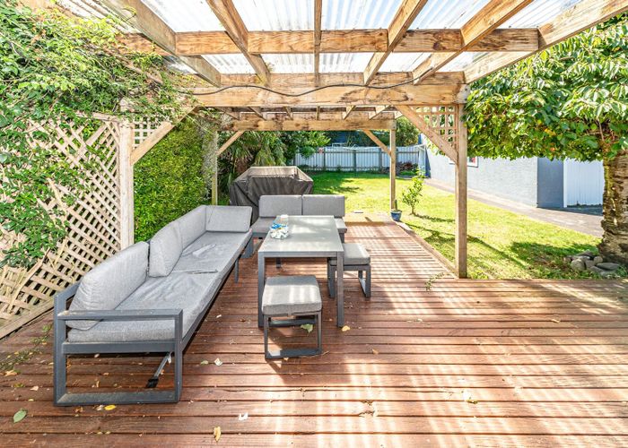  at 15 Hakeke Street, Whanganui East, Whanganui, Manawatu / Whanganui