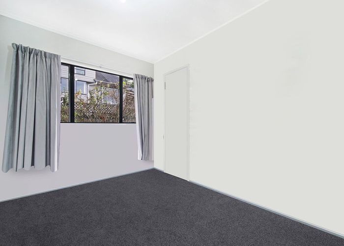  at 10/717 Remuera Road, Remuera, Auckland City, Auckland