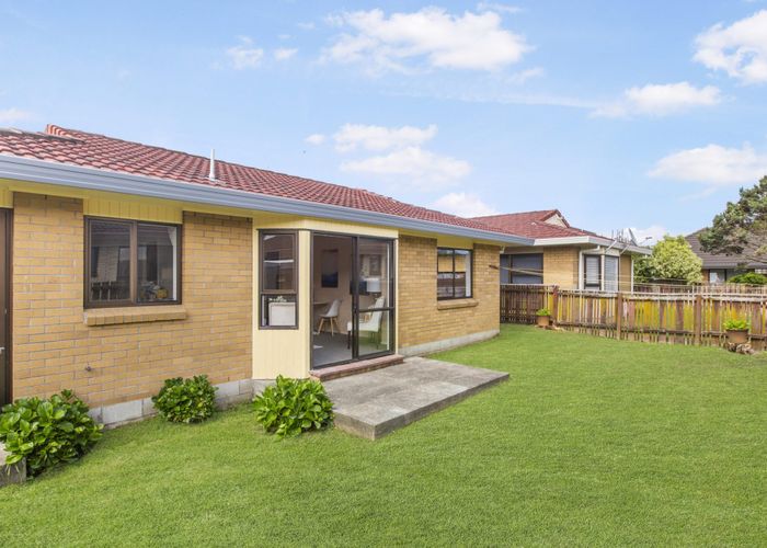  at 5/20 Prictor Street, Papakura, Papakura, Auckland