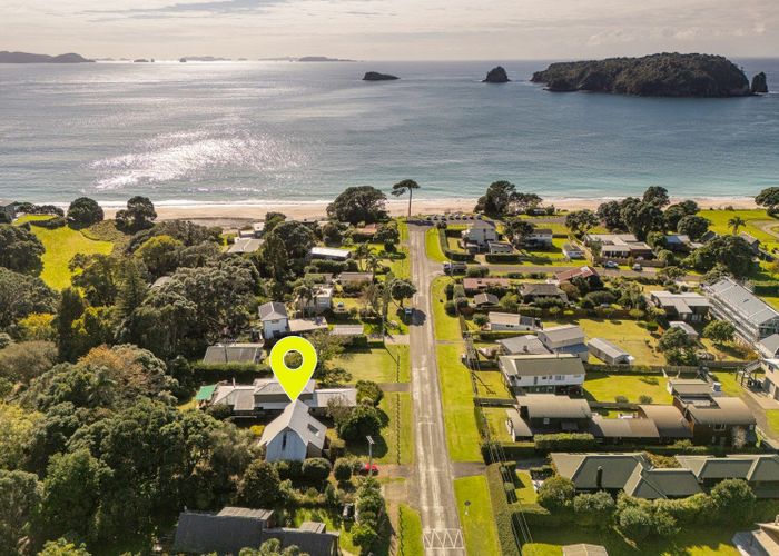  at 28 Hahei Beach Road, Hahei, Thames-Coromandel, Waikato