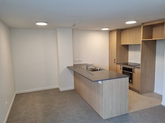  at 1N/27 Morning Star Place, Mount Albert, Auckland City, Auckland