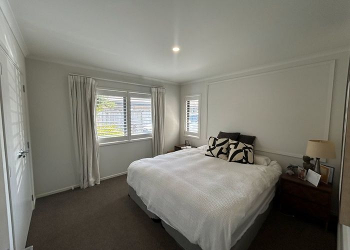  at 30 Excelsa Place, Papamoa Beach, Papamoa