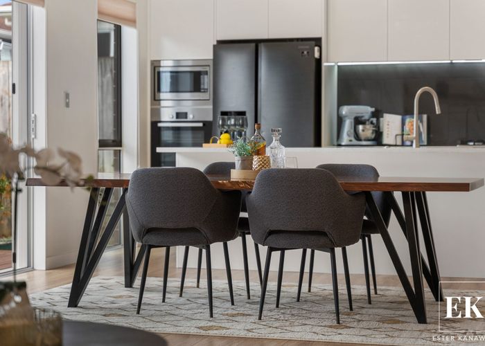  at 22 Alloway Street, Westgate, Waitakere City, Auckland