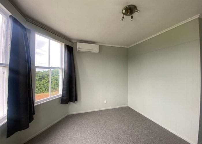  at 1/14 Athens Road, Onehunga, Auckland City, Auckland