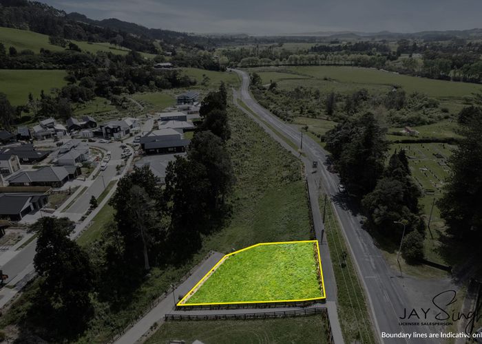  at 3 Kaihuia Lane, Clevedon, Auckland