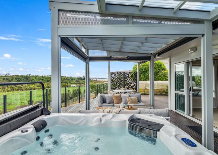  at 106 Sereno Vista, Bellevue, Tauranga, Bay Of Plenty