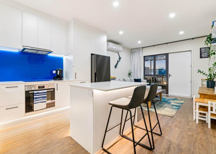  at 59  Tahere Road, Totara Park, Manukau City, Auckland