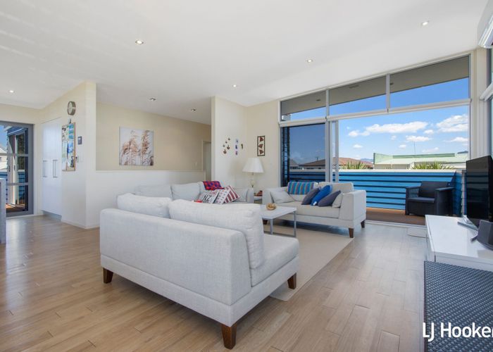  at 23A Wakanoi Place, Bowentown, Waihi Beach