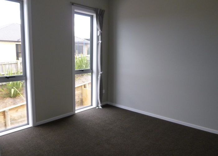  at 15 Ridgedale Crescent, Flagstaff, Hamilton, Waikato