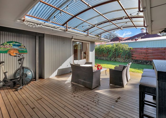  at 16 Huia Street, Whau Valley, Whangarei