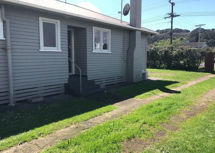  at 39 Paritutu Road, Spotswood, New Plymouth, Taranaki