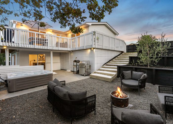  at 2 Beachlands Road, Beachlands, Manukau City, Auckland