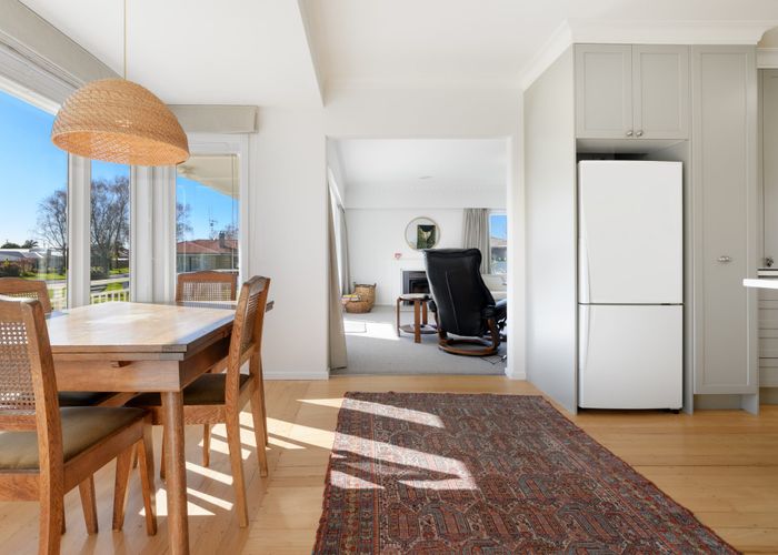  at 17 Freyberg Street, Otumoetai, Tauranga
