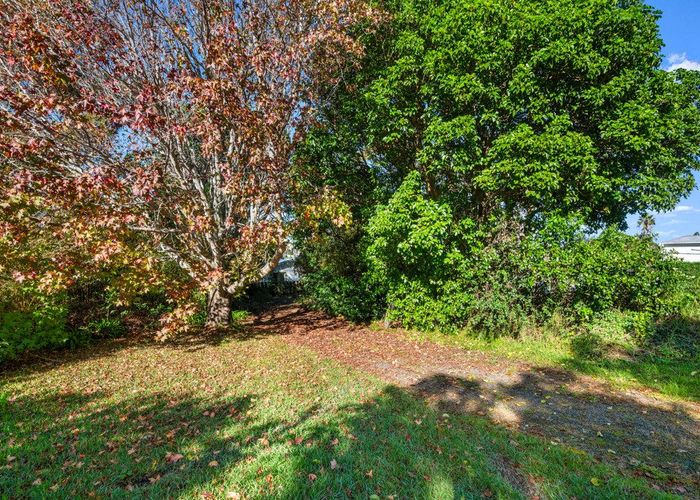  at 929 Whangaparaoa Road, Manly, Rodney, Auckland