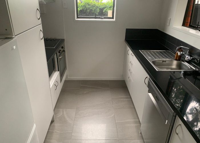  at 2b Coles Place, St. Albans, Christchurch City, Canterbury