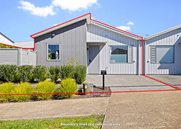  at 3 Seafoam Road, Karaka, Franklin, Auckland