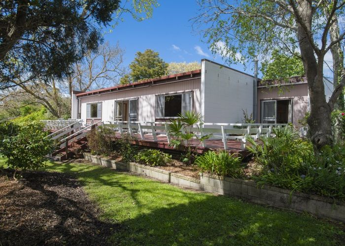  at 467A Aberdeen Road, Te Hapara, Gisborne