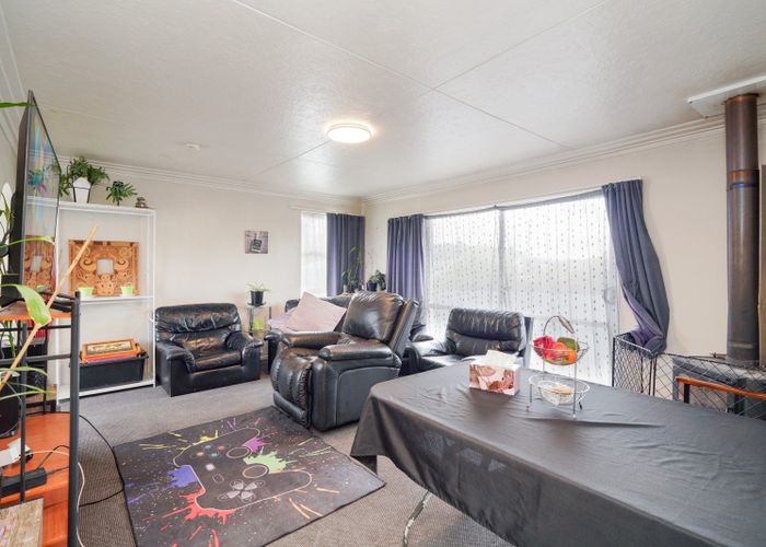  at 2 Burns Street, Kew, Invercargill, Southland