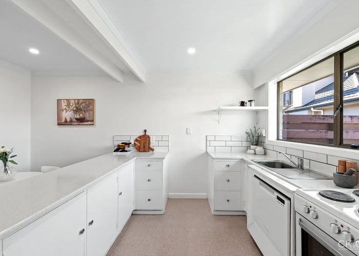  at 3B Epuni Street, Lower Hutt, Lower Hutt, Wellington