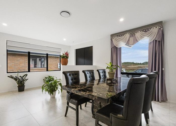  at 22 Maple Drive, Putāruru