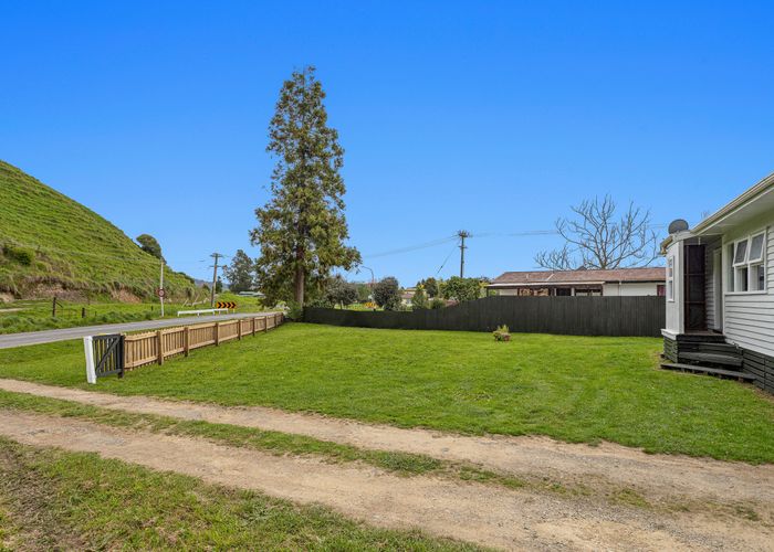  at 5 Hodges Road, Waimana, Waimana