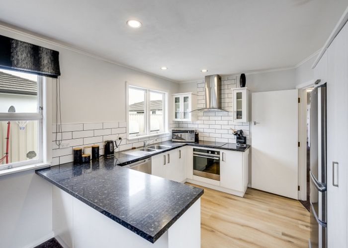  at 37 Merton Crescent, Pirimai, Napier, Hawke's Bay