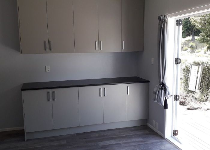  at 59 Otaika Valley Road, Otaika, Whangarei, Northland