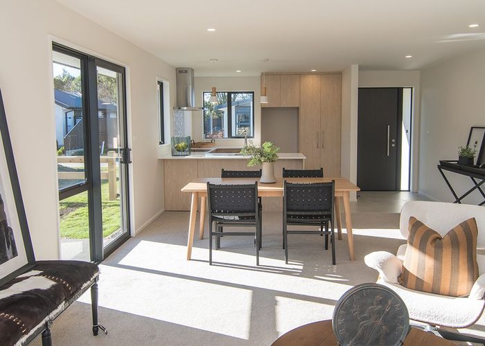  at 38A Mahoneys Hill Road, Timaru, Timaru, Canterbury