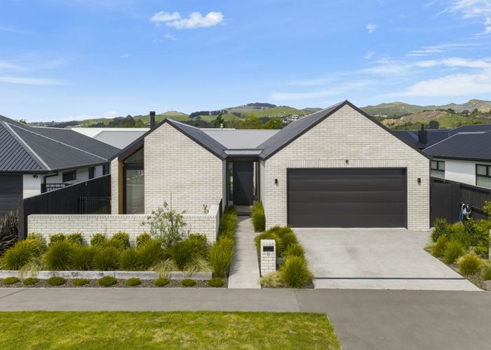  at 11 Jack Rogers Road, Halswell, Christchurch City, Canterbury