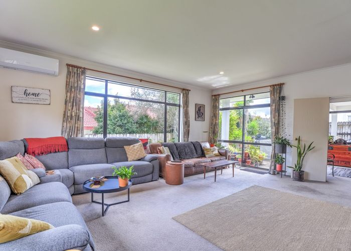  at 23 Medallion Drive, Oteha, Auckland