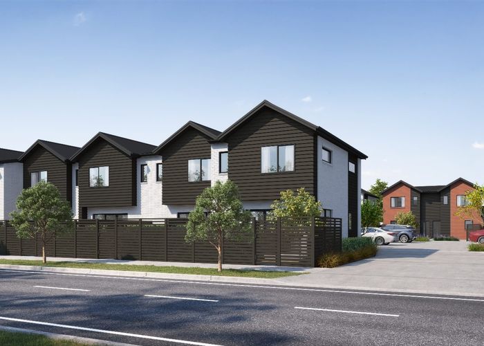 at 6 Fend Street, Chartwell, Hamilton, Waikato