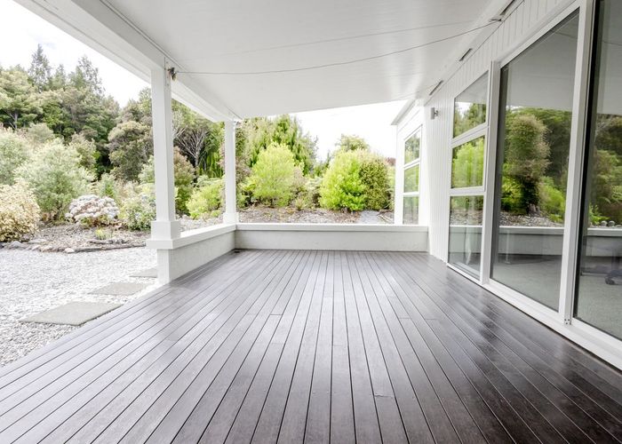  at 1 Hurren Place West, Kumara Junction, Greymouth