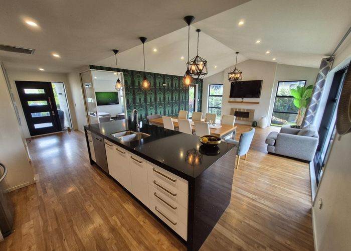  at 41 Bronco Drive, Aidanfield, Christchurch City, Canterbury