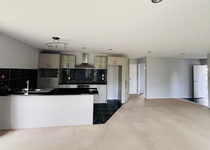  at 134A Avondale Road, Avondale, Auckland City, Auckland