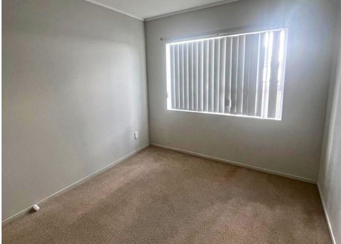  at 77A Rosier Road, Glen Eden, Waitakere City, Auckland