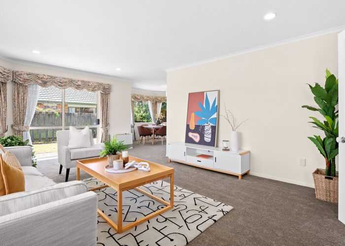  at 22 Cairns Crescent, Rototuna, Hamilton, Waikato