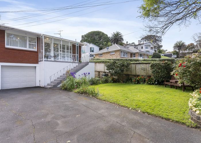  at 2/44 Normans Hill Road, Onehunga, Auckland