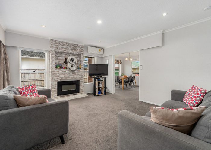  at 7 Denver Place, Milson, Palmerston North